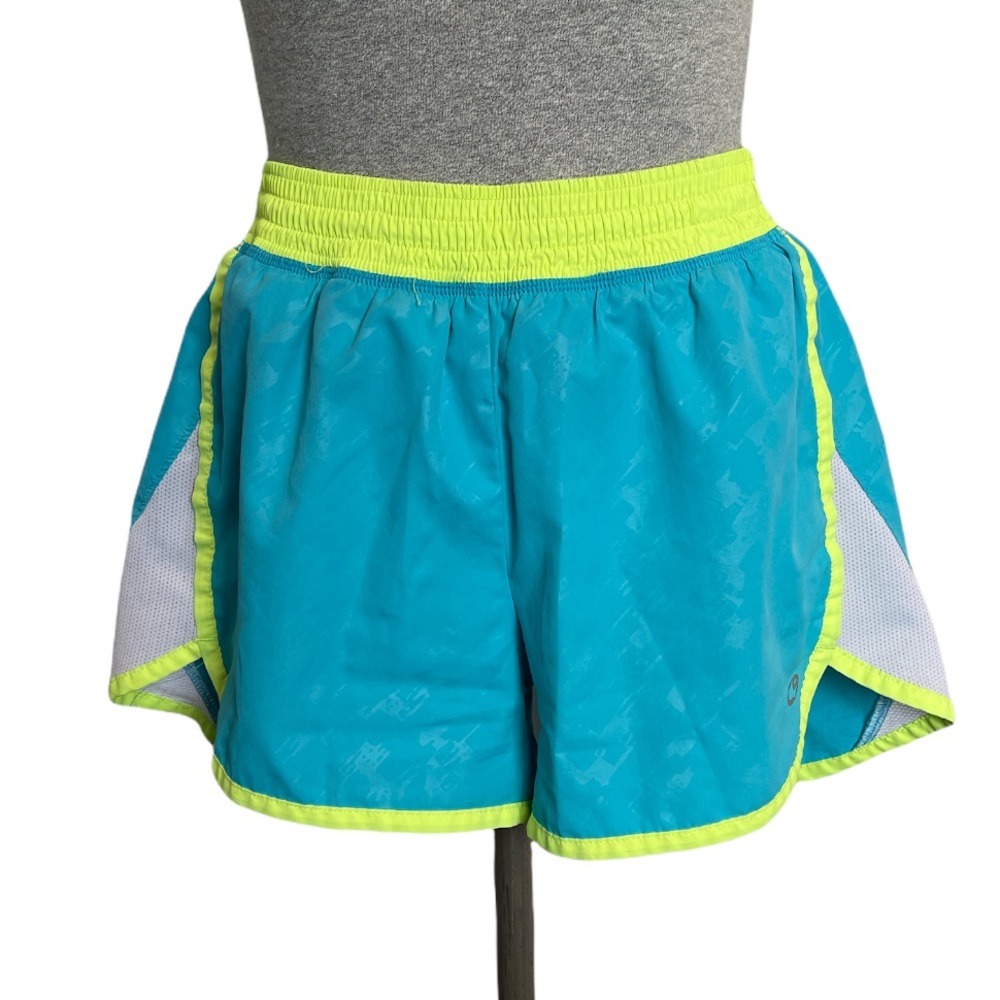 Champion Athletic Shorts